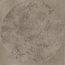 Marazzi Artcraft С000605115 MGWS_ArtcraftArgillaDecoroBolli20X20 gres porcelánový 20x20 cm, Itálie, kotto - fotografie 1 Marazzi Artcraft С000605115 MGWS_ArtcraftArgillaDecoroBolli20X20 gres porcelánový 20x20 cm, Itálie, kotto - fotografie 1