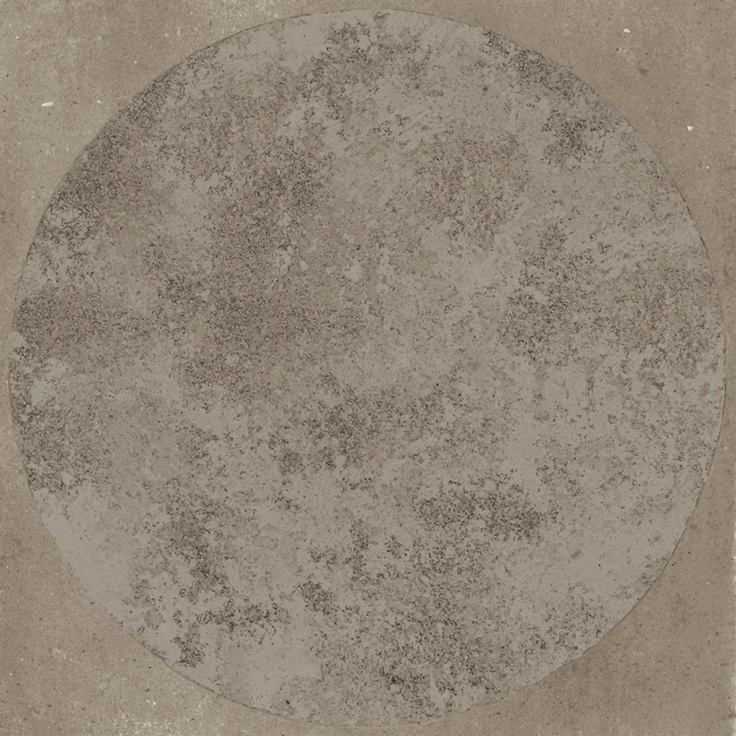 Marazzi Artcraft С000605115 MGWS_ArtcraftArgillaDecoroBolli20X20 gres porcelánový 20x20 cm, Itálie, kotto - fotografie 1 Marazzi Artcraft С000605115 MGWS_ArtcraftArgillaDecoroBolli20X20 gres porcelánový 20x20 cm, Itálie, kotto - fotografie 1
