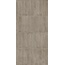 Marazzi Artcraft С000605102 MGU6_ArtcraftArgilla5,3X30 porcelain tile 5,3x30 cm, Italy, cotto - photo 1