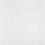 Marazzi Artcraft С000605103 MGUA_ArtcraftBiancoSemimatt5,3X30 porcelain tile 5,3x30 cm, Italy, cotto - photo 1 Marazzi Artcraft С000605103 MGUA_ArtcraftBiancoSemimatt5,3X30 porcelain tile 5,3x30 cm, Italy, cotto - photo 1