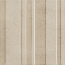 Marazzi Artcraft С000605105 MGUF_ArtcraftCalceStrutt.3DBande20X20 gres porcelanato 20x20 cm, Itália, kotto - foto 1 - foto 1