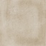 Marazzi Artcraft С000605088 MGSM_ArtcraftCalce20X20 porcelænsflise 20x20 cm, Italien, kotto - foto 1