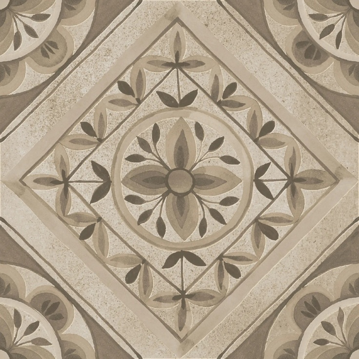 Marazzi Artcraft С000605123 MH5Z_ArtcraftCalceDecoroQuadri20X20 gres porcelánový 20x20 cm, Itálie, kotto - fotografie 1 Marazzi Artcraft С000605123 MH5Z_ArtcraftCalceDecoroQuadri20X20 gres porcelánový 20x20 cm, Itálie, kotto - fotografie 1