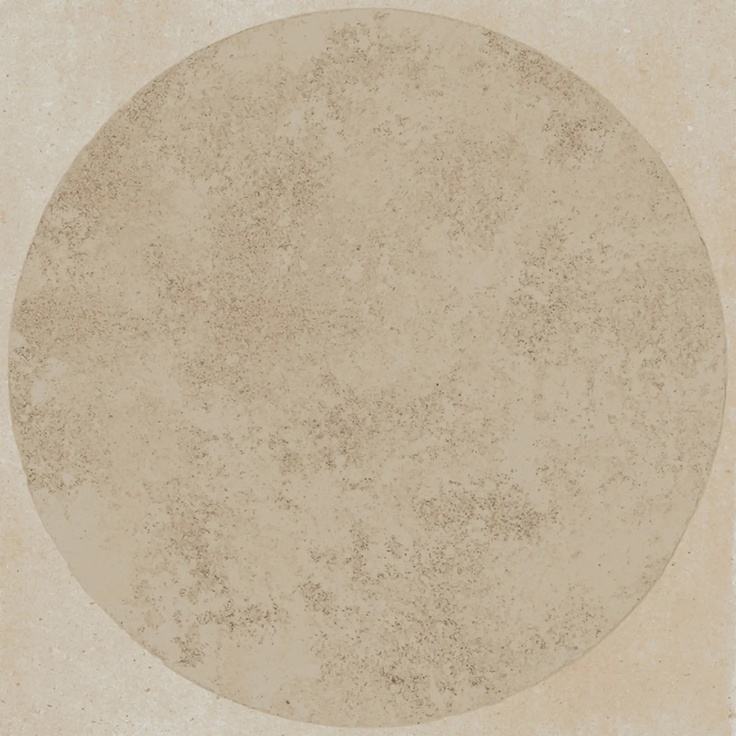 Marazzi Artcraft С000605111 MGUX_ArtcraftCalceDecoroBolli20X20 gres porcelánový 20x20 cm, Itálie, kotto - fotografie 1 Marazzi Artcraft С000605111 MGUX_ArtcraftCalceDecoroBolli20X20 gres porcelánový 20x20 cm, Itálie, kotto - fotografie 1