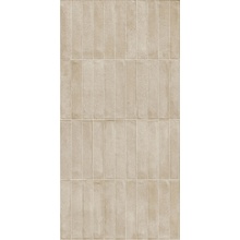 Marazzi Artcraft С000605098 MGTG_ArtcraftCalce5,3X30 gres porcelanato 5,3x30 cm, Itália, kotto - foto 1 - foto 1