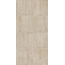 Marazzi Artcraft С000605098 MGTG_ArtcraftCalce5,3X30 gres porcelánový 5,3x30 cm, Itálie, kotto - fotografie 1