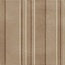 Marazzi Artcraft С000605107 MGUJ_ArtcraftCoccioStrutt.3DBande20X20 gres porcelánový 20x20 cm, Itálie, kotto - fotografie 1 Marazzi Artcraft С000605107 MGUJ_ArtcraftCoccioStrutt.3DBande20X20 gres porcelánový 20x20 cm, Itálie, kotto - fotografie 1
