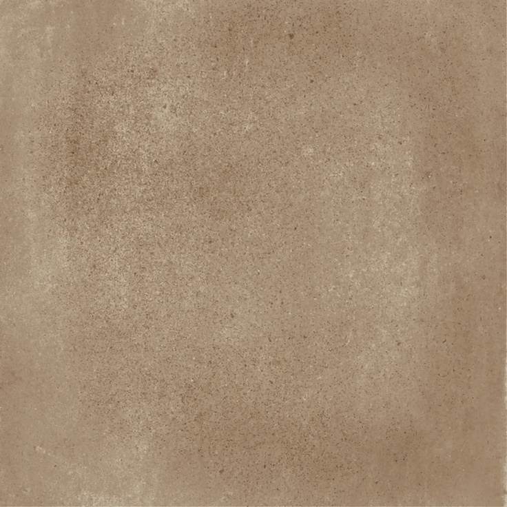 Marazzi Artcraft С000605090 MGSQ_ArtcraftCoccio20X20 porcelain tile 20x20 cm, Italy, cotto - photo 1 Marazzi Artcraft С000605090 MGSQ_ArtcraftCoccio20X20 porcelain tile 20x20 cm, Italy, cotto - photo 1