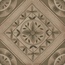Marazzi Artcraft С000605125 MH95_ArtcraftCoccioDecoroQuadri20X20 porcelænsflise 20x20 cm, Italien, kotto - foto 1 Marazzi Artcraft С000605125 MH95_ArtcraftCoccioDecoroQuadri20X20 porcelænsflise 20x20 cm, Italien, kotto - foto 1