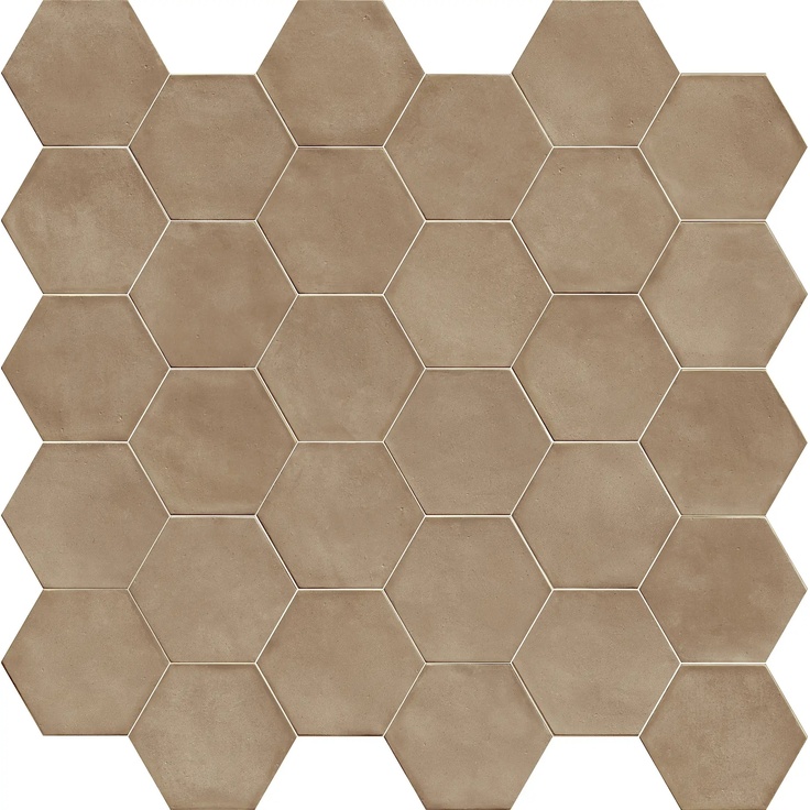 Marazzi Artcraft С000605095 MGSY_ArtcraftCoccio21X18,2 porcelænsflise 18,2x21 cm, Italien, kotto - foto 1 Marazzi Artcraft С000605095 MGSY_ArtcraftCoccio21X18,2 porcelænsflise 18,2x21 cm, Italien, kotto - foto 1