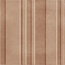 Marazzi Artcraft С000605108 MGUR_ArtcraftCottoStrutt.3DBande20X20 porcelain tile 20x20 cm, Italy, cotto - photo 1