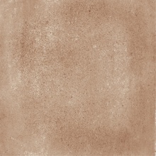 Marazzi Artcraft С000605091 MGSS_ArtcraftCotto20X20 gres porcelanato 20x20 cm, Itália, kotto - foto 1 - foto 1