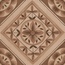 Marazzi Artcraft С000605126 MH99_ArtcraftCottoDecoroQuadri20X20 porcelain tile 20x20 cm, Italy, cotto - photo 1 Marazzi Artcraft С000605126 MH99_ArtcraftCottoDecoroQuadri20X20 porcelain tile 20x20 cm, Italy, cotto - photo 1