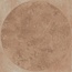 Marazzi Artcraft С000605114 MGVS_ArtcraftCottoDecoroBolli20X20 porcelain tile 20x20 cm, Italy, cotto - photo 1