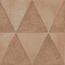Marazzi Artcraft С000605120 MH5V_ArtcraftCottoDecoroTriangoli20X20 porcelænsflise 20x20 cm, Italien, kotto - foto 1 Marazzi Artcraft С000605120 MH5V_ArtcraftCottoDecoroTriangoli20X20 porcelænsflise 20x20 cm, Italien, kotto - foto 1