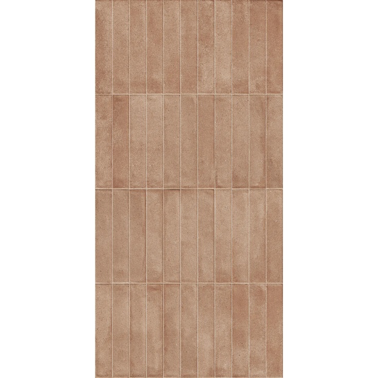 Marazzi Artcraft С000605101 MGU3_ArtcraftCotto5,3X30 porcelain tile 5,3x30 cm, Italy, cotto - photo 1 Marazzi Artcraft С000605101 MGU3_ArtcraftCotto5,3X30 porcelain tile 5,3x30 cm, Italy, cotto - photo 1