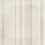 Marazzi Artcraft С000605104 MGUD_ArtcraftPomiceStrutt.3DBande20X20 porcelænsflise 20x20 cm, Italien, kotto - foto 1