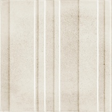 Marazzi Artcraft С000605104 MGUD_ArtcraftPomiceStrutt.3DBande20X20 gres porcelanato 20x20 cm, Itália, kotto - foto 1 - foto 1