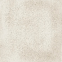 Marazzi Artcraft С000605087 MGSL_ArtcraftPomice20X20 gres porcelanato 20x20 cm, Itália, kotto - foto 1 - foto 1
