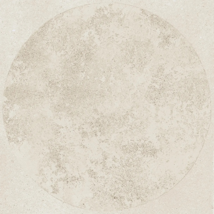 Marazzi Artcraft С000605110 MGUW_ArtcraftPomiceDecoroBolli20X20 Feinsteinzeug 20x20 cm, Italien, kotto - Foto 1 Marazzi Artcraft С000605110 MGUW_ArtcraftPomiceDecoroBolli20X20 Feinsteinzeug 20x20 cm, Italien, kotto - Foto 1