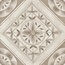 Marazzi Artcraft С000605122 MH5Y_ArtcraftPomiceDecoroQuadri20X20 porcelain tile 20x20 cm, Italy, cotto - photo 1 Marazzi Artcraft С000605122 MH5Y_ArtcraftPomiceDecoroQuadri20X20 porcelain tile 20x20 cm, Italy, cotto - photo 1