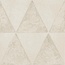 Marazzi Artcraft С000605116 MGYS_ArtcraftPomiceDecoroTriangoli20X20 gres porcelánový 20x20 cm, Itálie, kotto - fotografie 1 Marazzi Artcraft С000605116 MGYS_ArtcraftPomiceDecoroTriangoli20X20 gres porcelánový 20x20 cm, Itálie, kotto - fotografie 1
