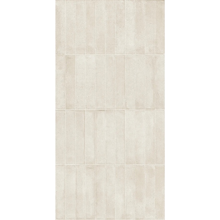Marazzi Artcraft С000605097 MGTA_ArtcraftPomice5,3X30 Feinsteinzeug 5,3x30 cm, Italien, kotto - Foto 1 Marazzi Artcraft С000605097 MGTA_ArtcraftPomice5,3X30 Feinsteinzeug 5,3x30 cm, Italien, kotto - Foto 1