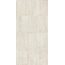 Marazzi Artcraft С000605097 MGTA_ArtcraftPomice5,3X30 Feinsteinzeug 5,3x30 cm, Italien, kotto - Foto 1 Marazzi Artcraft С000605097 MGTA_ArtcraftPomice5,3X30 Feinsteinzeug 5,3x30 cm, Italien, kotto - Foto 1