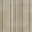 Marazzi Artcraft С000605106 MGUH_ArtcraftSabbiaStrutt.3DBande20X20 gres porcelánový 20x20 cm, Itálie, kotto - fotografie 1