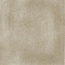 Marazzi Artcraft С000605089 MGSP_ArtcraftSabbia20X20 porcelain tile 20x20 cm, Italy, cotto - photo 1