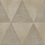 Marazzi Artcraft С000605118 MH0U_ArtcraftSabbiaDecoroTriangoli20X20 porcelænsflise 20x20 cm, Italien, kotto - foto 1 Marazzi Artcraft С000605118 MH0U_ArtcraftSabbiaDecoroTriangoli20X20 porcelænsflise 20x20 cm, Italien, kotto - foto 1
