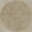Marazzi Artcraft С000605112 MGV5_ArtcraftSabbiaDecoroBolli20X20 porcelain tile 20x20 cm, Italy, cotto - photo 1 Marazzi Artcraft С000605112 MGV5_ArtcraftSabbiaDecoroBolli20X20 porcelain tile 20x20 cm, Italy, cotto - photo 1