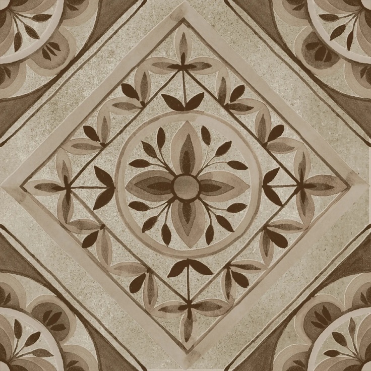 Marazzi Artcraft С000605124 MH60_ArtcraftSabbiaDecoroQuadri20X20 gres porcelánový 20x20 cm, Itálie, kotto - fotografie 1 Marazzi Artcraft С000605124 MH60_ArtcraftSabbiaDecoroQuadri20X20 gres porcelánový 20x20 cm, Itálie, kotto - fotografie 1
