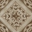 Marazzi Artcraft С000605124 MH60_ArtcraftSabbiaDecoroQuadri20X20 gres porcelánový 20x20 cm, Itálie, kotto - fotografie 1 Marazzi Artcraft С000605124 MH60_ArtcraftSabbiaDecoroQuadri20X20 gres porcelánový 20x20 cm, Itálie, kotto - fotografie 1