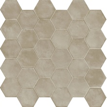 Marazzi Artcraft С000605094 MGSX_ArtcraftSabbia21X18,2 gres porcelanato 18,2x21 cm, Itália, kotto - foto 1 - foto 1