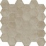 Marazzi Artcraft С000605094 MGSX_ArtcraftSabbia21X18,2 porcelain tile 18,2x21 cm, Italy, cotto - photo 1