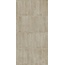 Marazzi Artcraft С000605099 MGTJ_ArtcraftSabbia5,3X30 gres porcellanato 5,3x30 cm, Italia, kotto - foto 1