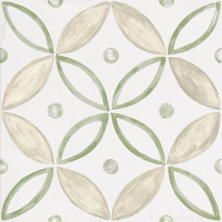 Marazzi Artcraft С000605128 MH9D_ArtcraftDecoroSegniBSemimatt20X20 porcelain tile 20x20 cm, Italy, cotto - photo 1 Marazzi Artcraft С000605128 MH9D_ArtcraftDecoroSegniBSemimatt20X20 porcelain tile 20x20 cm, Italy, cotto - photo 1