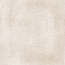 Marazzi Artcraft MGSL Pomice gres porcelanato 20x20 cm, Itália, efeito betao  - foto 1 - foto 1