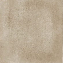 Marazzi Artcraft MGSP Sabbia gres porcelanato 20x20 cm, Itália, efeito betao  - foto 1 - foto 1