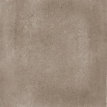 Marazzi Artcraft MGST Argilla gres porcelanato 20x20 cm, Itália - foto 1 - foto 1