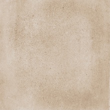 Marazzi Artcraft MGSM Calce gres porcelanato 20x20 cm, Itália - foto 1 - foto 1