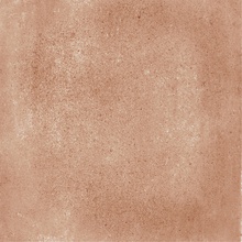 Marazzi Artcraft MGSS Cotto gres porcelanato 20x20 cm, Itália - foto 1 - foto 1
