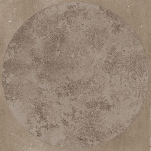 Marazzi Artcraft MGWS Argllia Decoro Bolli gres porcelanato 20x20 cm, Itália - foto 1 - foto 1