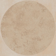 Marazzi Artcraft MGUX Calce Decoro Bolli gres porcelanato 20x20 cm, Itália - foto 1 - foto 1