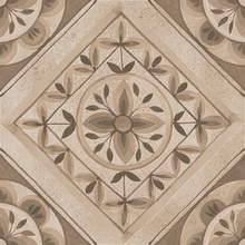 Marazzi Artcraft MH5Z Calce Decoro Quadri gres porcelanato 20x20 cm, Itália - foto 1 - foto 1