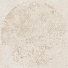 Marazzi Artcraft MGUW Pomice Decoro Bolli gres porcelanato 20x20 cm, Itália - foto 1 - foto 1