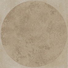 Marazzi Artcraft MGV5 Sabbia Decoro Bolli gres porcelanato 20x20 cm, Itália - foto 1 - foto 1