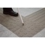Marazzi Autonomy 20x20, unglazed porcelain stoneware, Italy - interior photo 4 Marazzi Autonomy 20x20, unglazed porcelain stoneware, Italy - interior photo 4