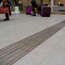 Marazzi Autonomy 20x20, unglazed porcelain stoneware, Italy - interior photo 3